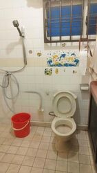 toh-guan-view photo thumbnail #5